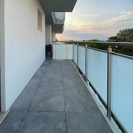 Residence Caorle Exterior photo