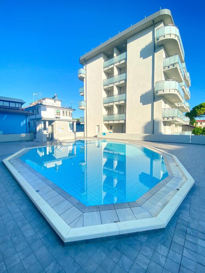 Residence Caorle Exterior photo