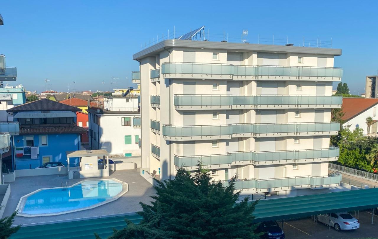 Residence Caorle Exterior photo